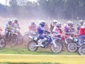 ccjunioren9