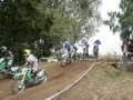 ccnationalen1