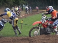 ccnationalen10