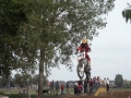 ccnationalen11