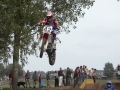 ccnationalen12
