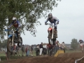 ccnationalen13