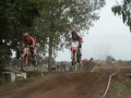 ccnationalen14