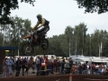 ccnationalen17