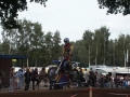ccnationalen18