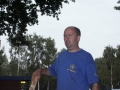 ccnationalen19