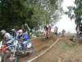ccnationalen2