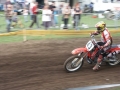 ccnationalen20