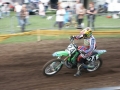 ccnationalen21