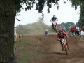 ccnationalen22