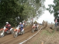 ccnationalen3