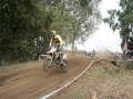 ccnationalen4