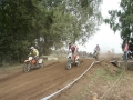 ccnationalen5