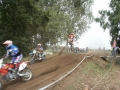 ccnationalen6