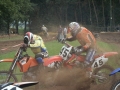 ccnationalen9