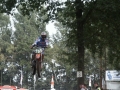 ccsenioren1