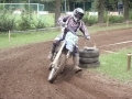 ccsenioren10