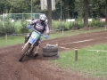 ccsenioren11