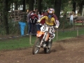 ccsenioren112