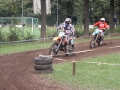 ccsenioren12