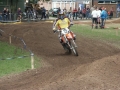 ccsenioren142