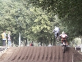 ccsenioren15