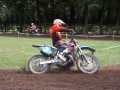 ccsenioren16