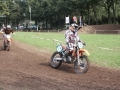 ccsenioren17