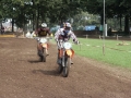 ccsenioren18