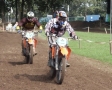 ccsenioren19