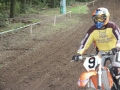 ccsenioren192