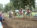 ccsenioren21