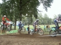 ccsenioren22