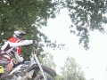 ccsenioren42