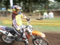 ccsenioren52