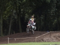 ccsenioren62