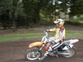 ccsenioren72