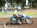 ccsenioren8