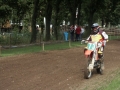 ccsenioren82