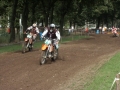 ccsenioren92