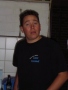 motorcross2005011