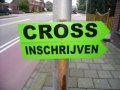 motorcross2005015