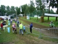 motorcross2005022
