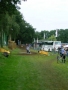 motorcross2005028