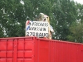 motorcross2005032