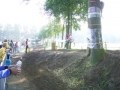 motorcross2005040