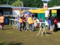 motorcross2005054