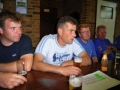 motorcross2005055