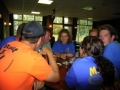 motorcross2005056