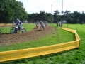 motorcross2005063